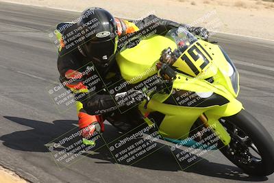 media/May-05-2025-Moto Forza (Mon) [[3c1838c5e5]]/2-B Group/Session 2 (Turn 7 Inside)/